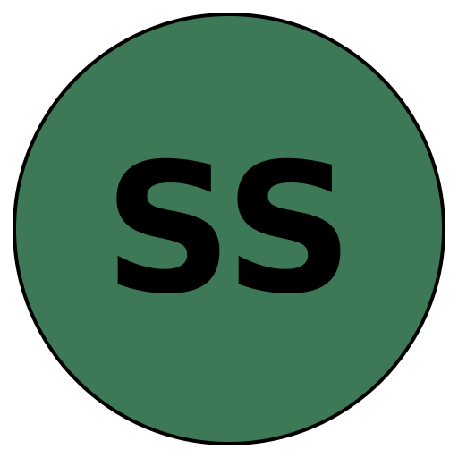 SavorSustain